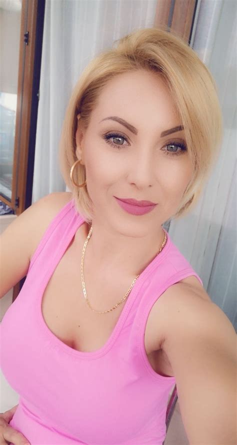 donna cerca uomo carbonia|Escort Carbonia